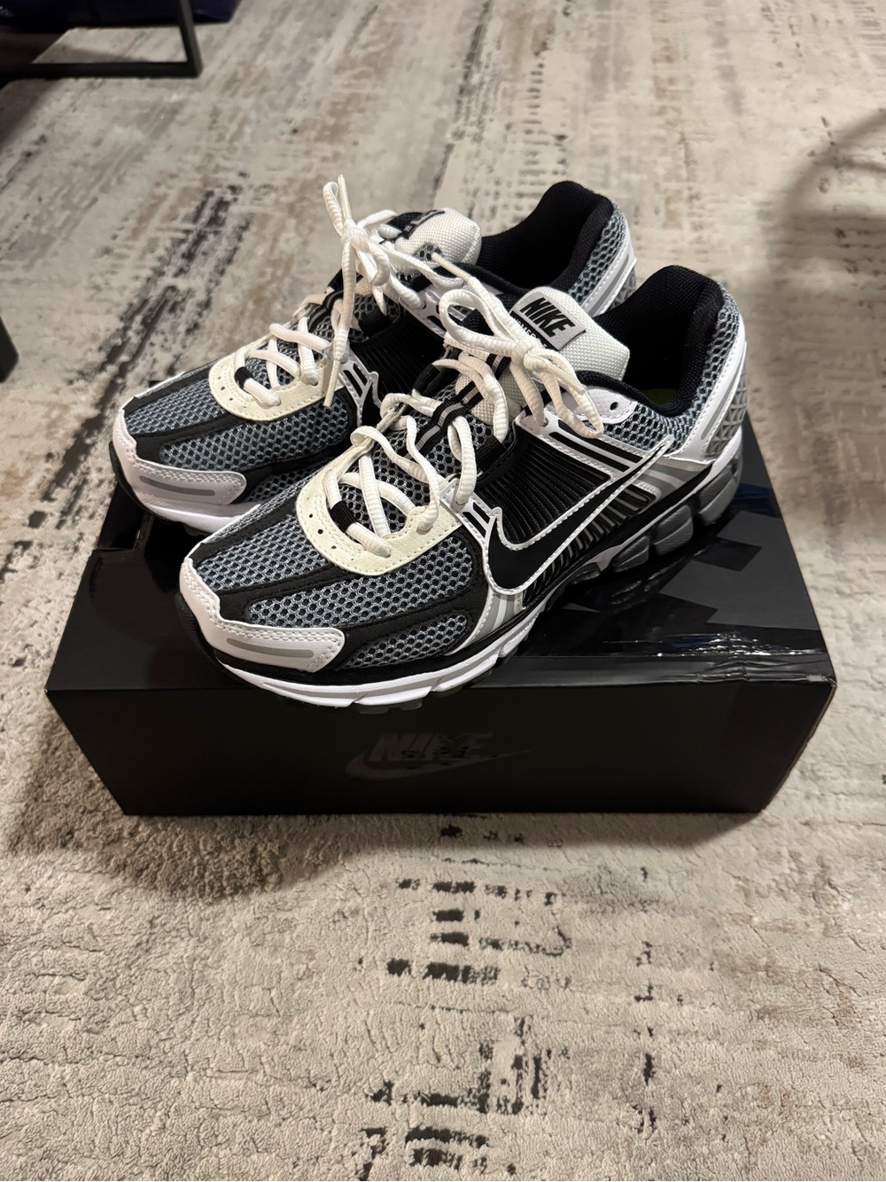 Nike Zoom Vomero 5 SE SP